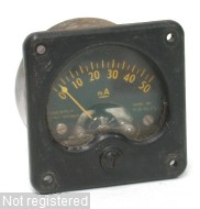 50mAdc_063.jpg  (140.1 Kb)