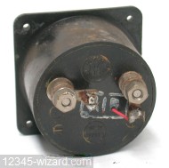 50mAdc_064.jpg  (139.1 Kb)