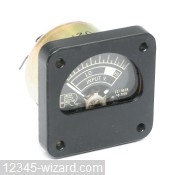 50uA-45mmSQ-476-0276-00-Collins_00.JPG  (158.2 Kb)