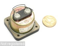 50uA-45mmSQ-476-0276-00-Collins_01.JPG  (195.1 Kb)