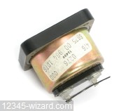 50uA-45mmSQ-476-0276-00-Collins_02.JPG  (134.5 Kb)