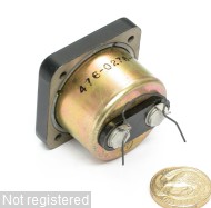 50uA-45mmSQ-476-0276-00-Collins_03.JPG  (221.2 Kb)