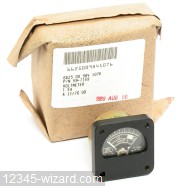 50uA-45mmSQ-476-0276-00-Collins_04.JPG  (279.3 Kb)