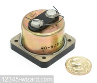 50uA-45mmSQ-476-0276-00-Collins_08.JPG  (186.7 Kb)