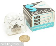 50uA-MR38P-Sew_00.JPG  (336.8 Kb)