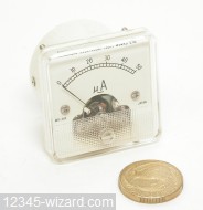 50uA-MR38P-Sew_01.JPG  (163.3 Kb)