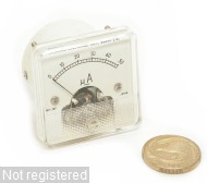 50uA-MR38P-Sew_02.JPG  (179.2 Kb)