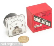 50uAdc-MR2P-Kew_00.JPG  (343.7 Kb)