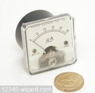 50uAdc-MR2P-Kew_01.JPG  (187.9 Kb)