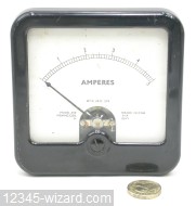 5A-1mA-115mm-455-ET_00.JPG  (214.4 Kb)