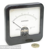 5A-1mA-115mm-455-ET_01.JPG  (206.3 Kb)