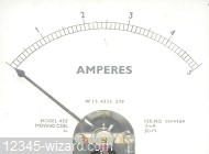 5A-1mA-115mm-455-ET_Scale.jpg  (57.6 Kb)
