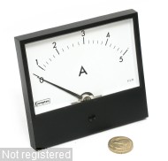 5Aac-115mm-6052-Crompton_00.JPG  (200.5 Kb)