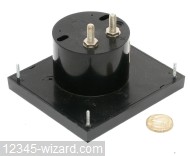 5Aac-115mm-6052-Crompton_01.jpg  (224.3 Kb)