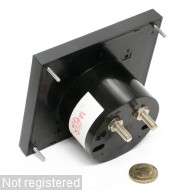 5Aac-115mm-6052-Crompton_02.JPG  (223.8 Kb)