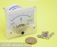 5Aac-65x55-85L1-Zhfu_001.JPG  (327.1 Kb)