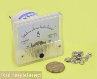 5Aac-65x55-85L1-Zhfu_002.JPG  (313.2 Kb)