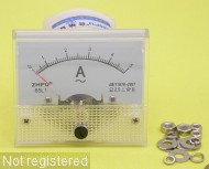 5Aac-65x55-85L1-Zhfu_00.JPG  (289.5 Kb)