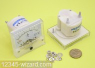 5Aac-65x55-85L1-Zhfu_02.JPG  (413.6 Kb)