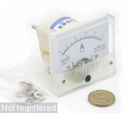 5Aac-65x55-85L1-Zhfu_037.JPG  (174.6 Kb)