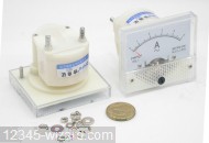 5Aac-65x55-85L1-Zhfu_038.JPG  (271.3 Kb)