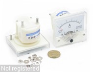 5Aac-65x55-85L1-Zhfu_039.JPG  (263.2 Kb)