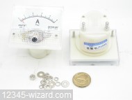 5Aac-65x55-85L1-Zhfu_040.JPG  (503.6 Kb)