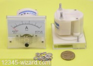 5Aac-65x55-85L1-Zhfu_050.JPG  (351.7 Kb)