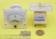 5Aac-65x55-85L1-Zhfu_052.JPG  (362.7 Kb)