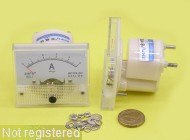 5Aac-65x55-85L1-Zhfu_056.JPG  (379.0 Kb)