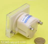 5Aac-65x55-85L1-Zhfu_059.JPG  (261.4 Kb)