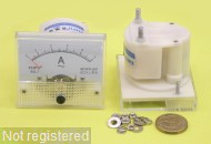 5Aac-65x55-85L1-Zhfu_05.JPG  (293.9 Kb)