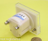 5Aac-65x55-85L1-Zhfu_060.JPG  (257.1 Kb)