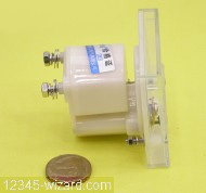 5Aac-65x55-85L1-Zhfu_061.JPG  (299.7 Kb)