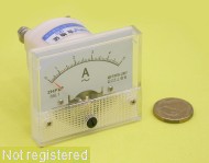 5Aac-65x55-85L1-Zhfu_062.JPG  (280.5 Kb)