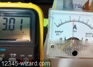 5Aac-65x55-85L1-Zhfu_3A_Test.jpg  (805.0 Kb)