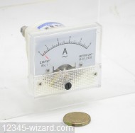 5Aac-85L1-ZHFU_00.JPG  (231.2 Kb)