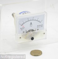 5Aac-85L1-ZHFU_01.JPG  (232.3 Kb)