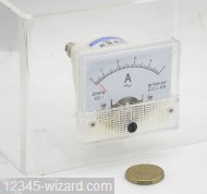 5Aac-85L1-ZHFU_02.JPG  (298.9 Kb)