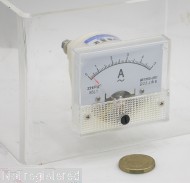 5Aac-85L1-ZHFU_03.JPG  (318.9 Kb)