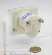 5Aac-85L1-ZHFU_04.JPG  (238.4 Kb)