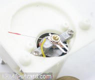 5Aac-85L1-ZHFU_055.JPG  (246.5 Kb)