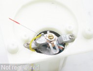 5Aac-85L1-ZHFU_056.JPG  (230.3 Kb)