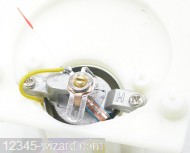 5Aac-85L1-ZHFU_057.JPG  (185.1 Kb)