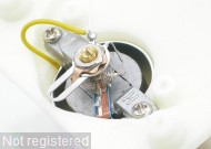 5Aac-85L1-ZHFU_058.JPG  (130.0 Kb)