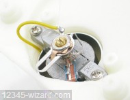 5Aac-85L1-ZHFU_059.JPG  (137.8 Kb)