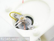 5Aac-85L1-ZHFU_060.JPG  (202.8 Kb)