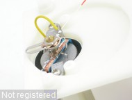 5Aac-85L1-ZHFU_061.JPG  (161.4 Kb)