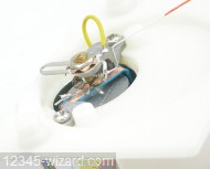 5Aac-85L1-ZHFU_062.JPG  (135.9 Kb)