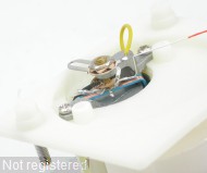 5Aac-85L1-ZHFU_063.JPG  (155.3 Kb)